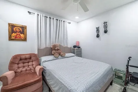 8006 Jackson Springs Road Tampa FL 33615
