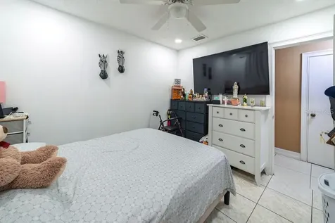 8006 Jackson Springs Road Tampa FL 33615