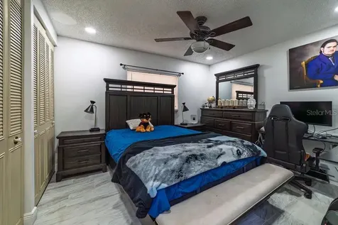 8006 Jackson Springs Road Tampa FL 33615