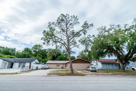 8006 Jackson Springs Road Tampa FL 33615