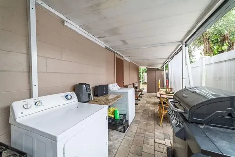 8006 Jackson Springs Road Tampa FL 33615
