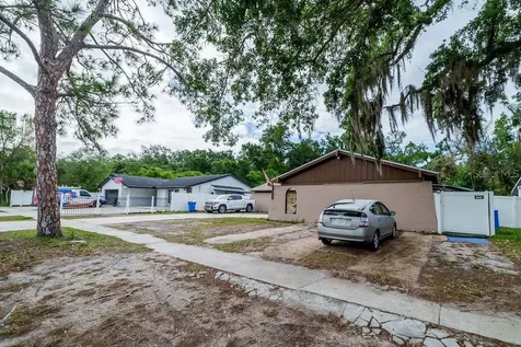 8006 Jackson Springs Road Tampa FL 33615