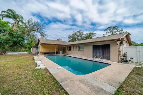 8006 Jackson Springs Road Tampa FL 33615