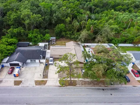 8006 Jackson Springs Road Tampa FL 33615