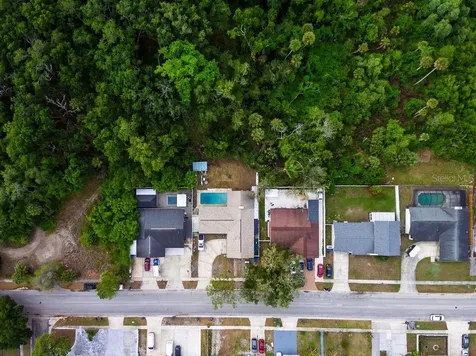 8006 Jackson Springs Road Tampa FL 33615