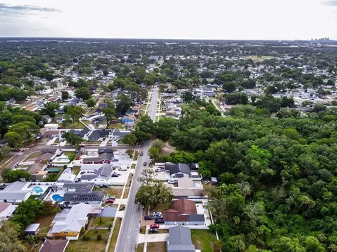 8006 Jackson Springs Road Tampa FL 33615