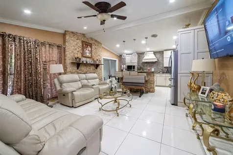 8006 Jackson Springs Road Tampa FL 33615
