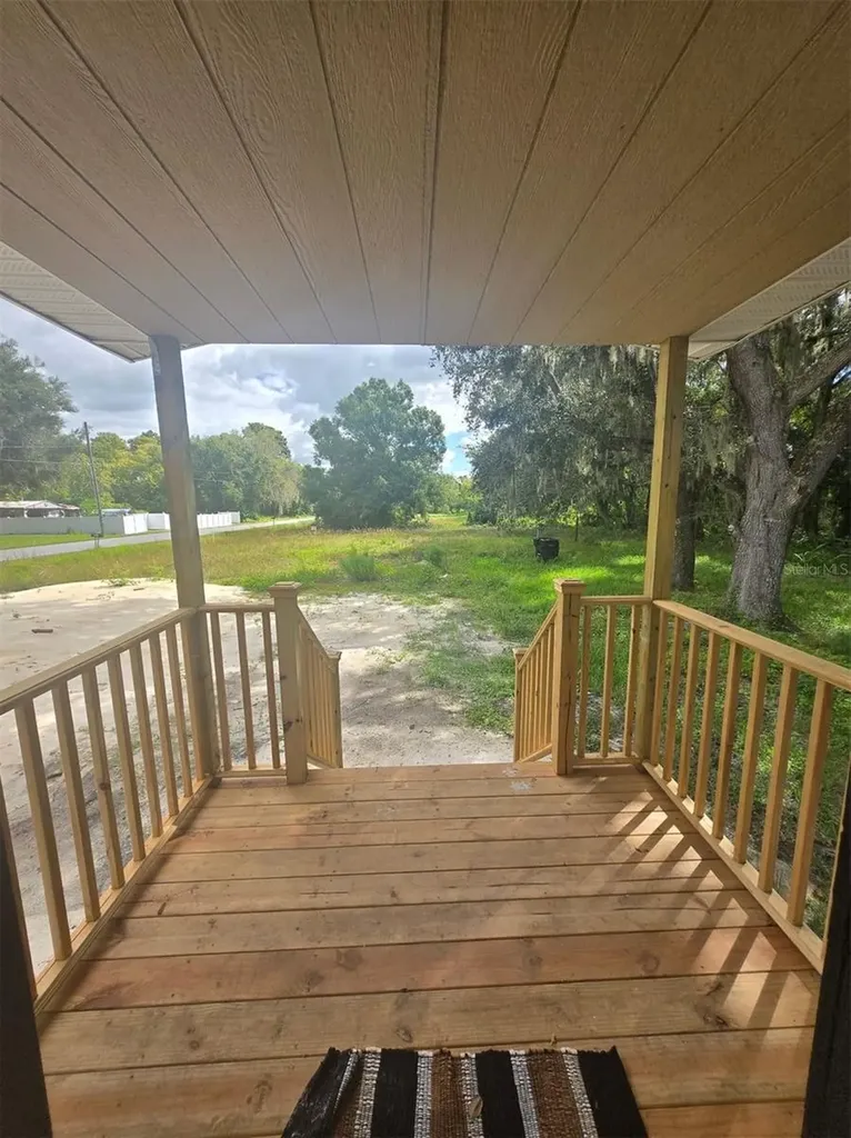 2453 S Taylor Road Auburndale FL 33823