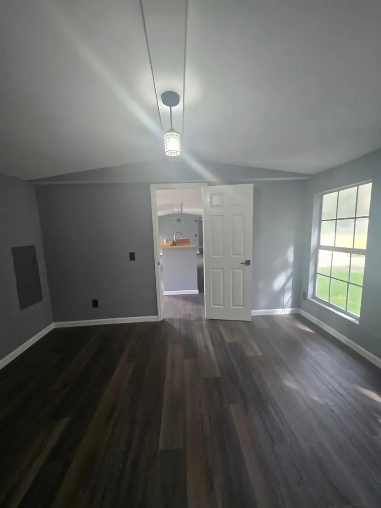 2453 S Taylor Road Auburndale FL 33823