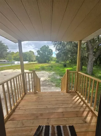 2453 S Taylor Road Auburndale FL 33823