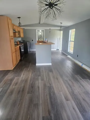 2453 S Taylor Road Auburndale FL 33823