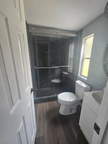 2453 S Taylor Road Auburndale FL 33823