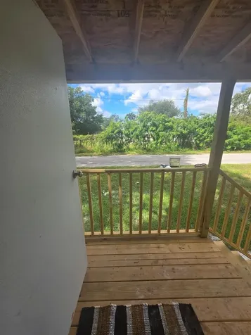2453 S Taylor Road Auburndale FL 33823