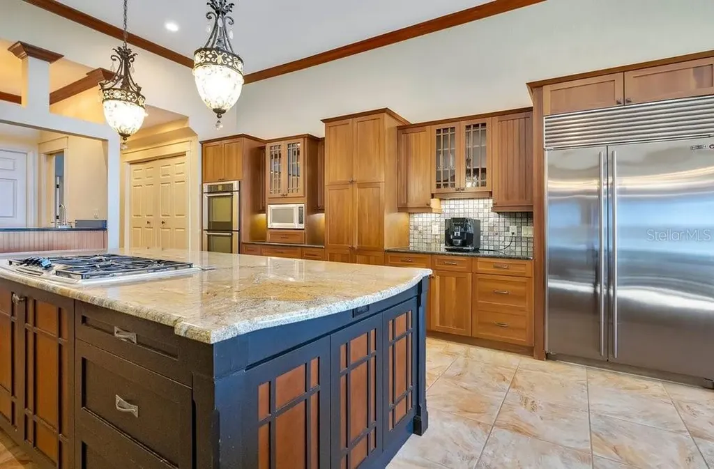 10577 Down Lakeview Circle Windermere FL 34786
