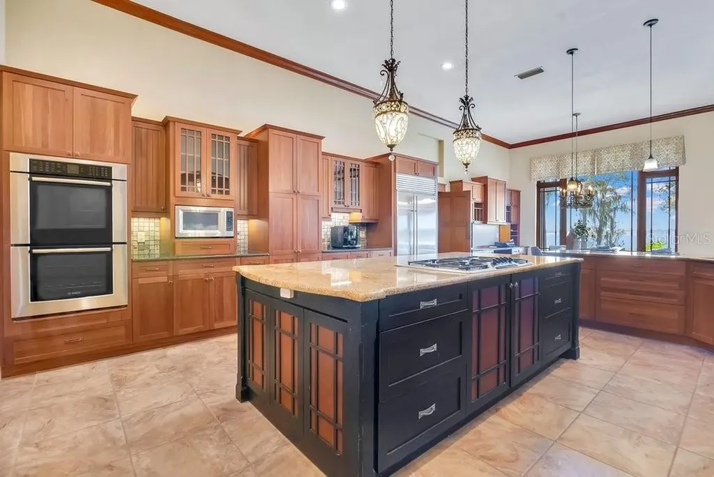 10577 Down Lakeview Circle Windermere FL 34786