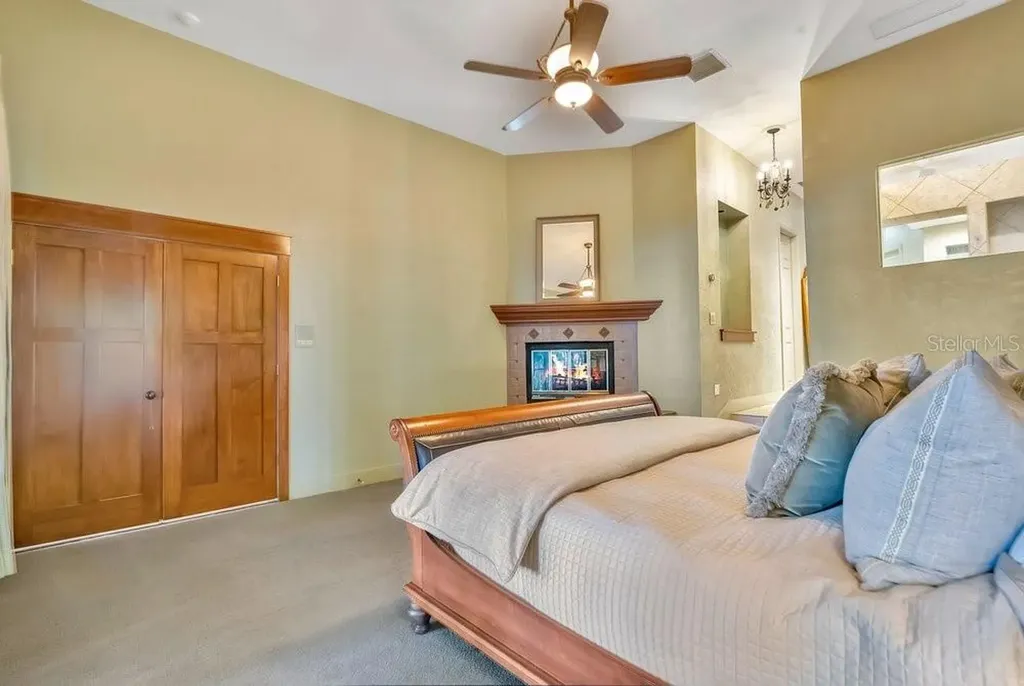 10577 Down Lakeview Circle Windermere FL 34786