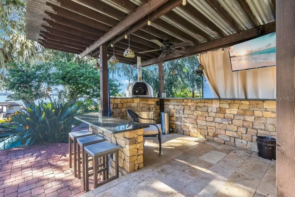 10577 Down Lakeview Circle Windermere FL 34786