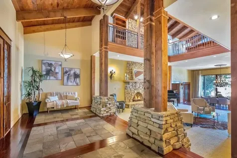 10577 Down Lakeview Circle Windermere FL 34786