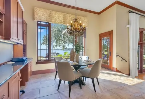 10577 Down Lakeview Circle Windermere FL 34786