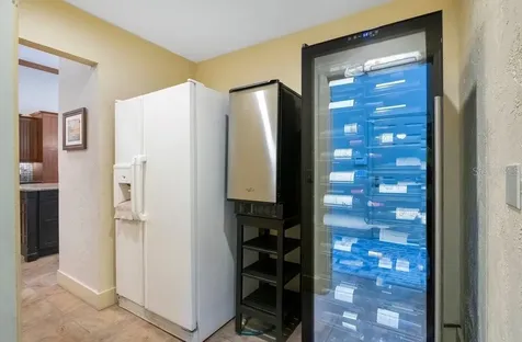 10577 Down Lakeview Circle Windermere FL 34786