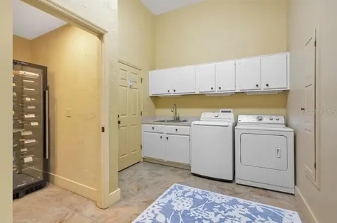 10577 Down Lakeview Circle Windermere FL 34786