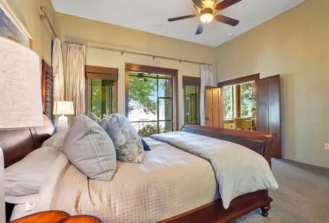 10577 Down Lakeview Circle Windermere FL 34786