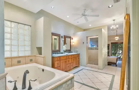 10577 Down Lakeview Circle Windermere FL 34786