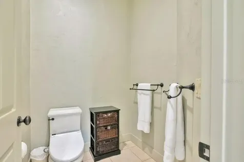 10577 Down Lakeview Circle Windermere FL 34786