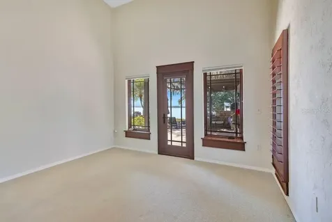 10577 Down Lakeview Circle Windermere FL 34786