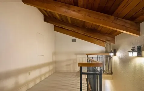 10577 Down Lakeview Circle Windermere FL 34786