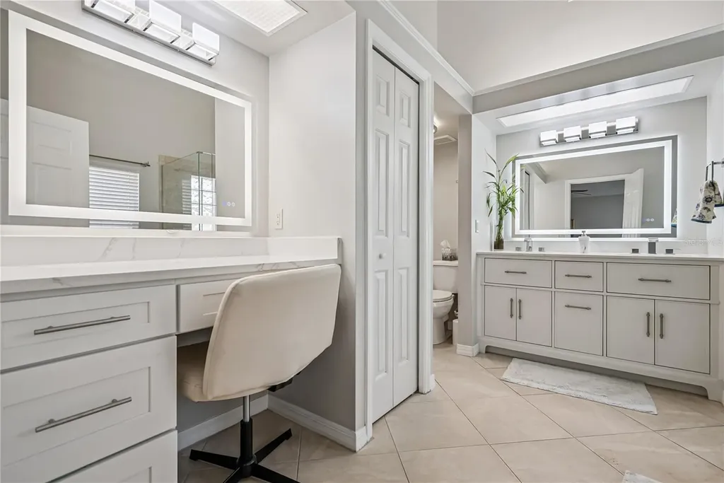 11715 Oxfordshire Place Orlando FL 32824