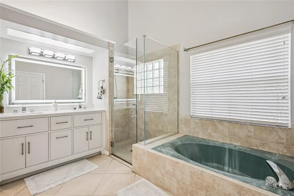 11715 Oxfordshire Place Orlando FL 32824