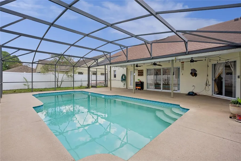 11715 Oxfordshire Place Orlando FL 32824