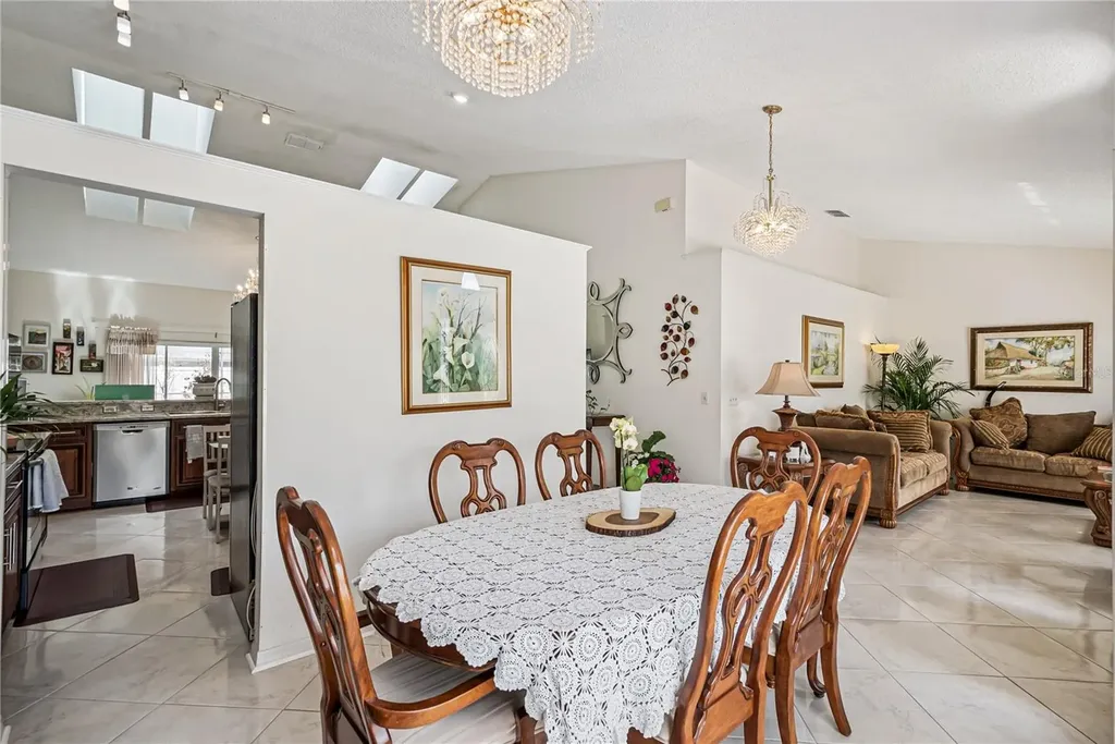 11715 Oxfordshire Place Orlando FL 32824