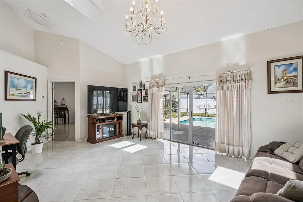 11715 Oxfordshire Place Orlando FL 32824