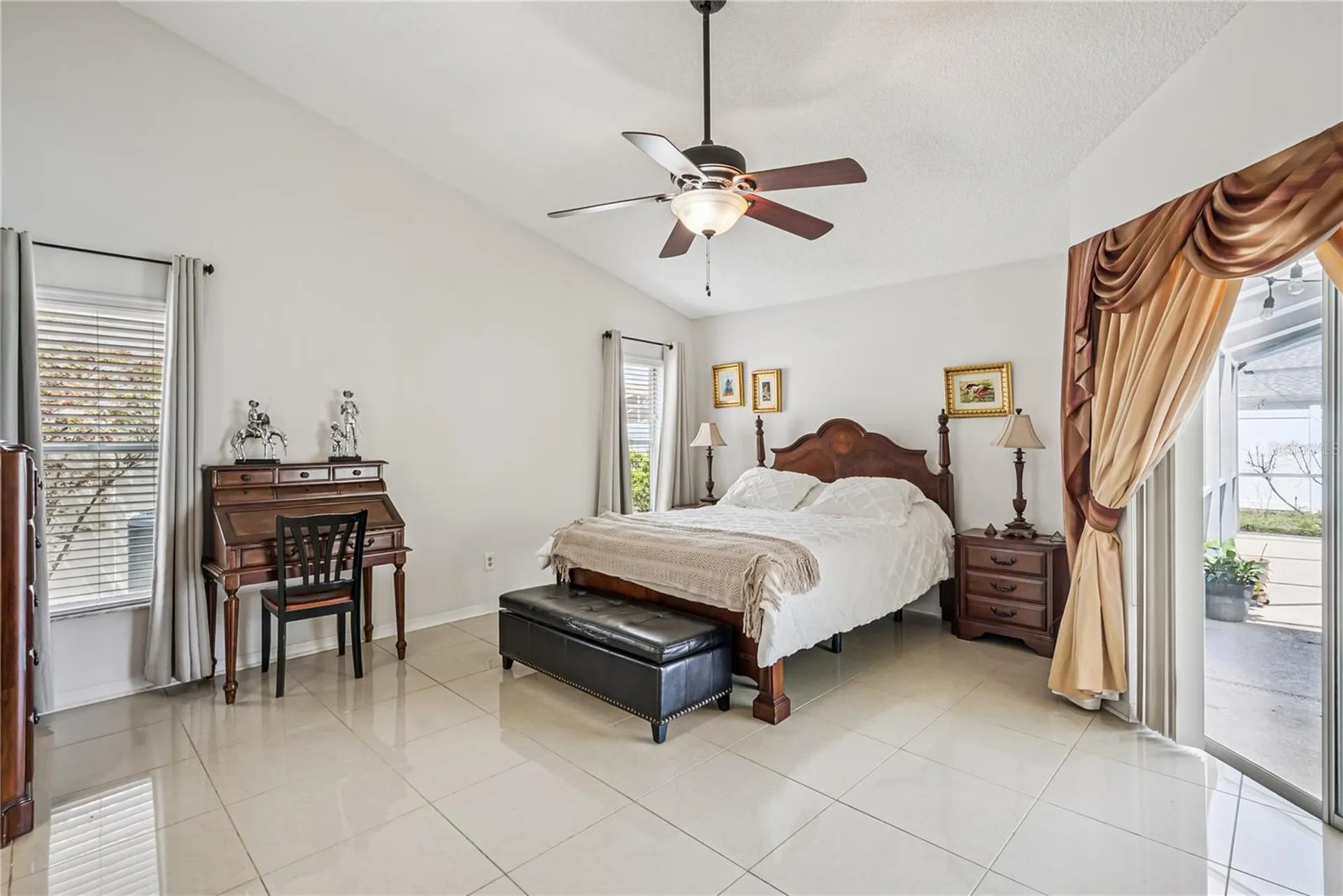 11715 Oxfordshire Place Orlando FL 32824