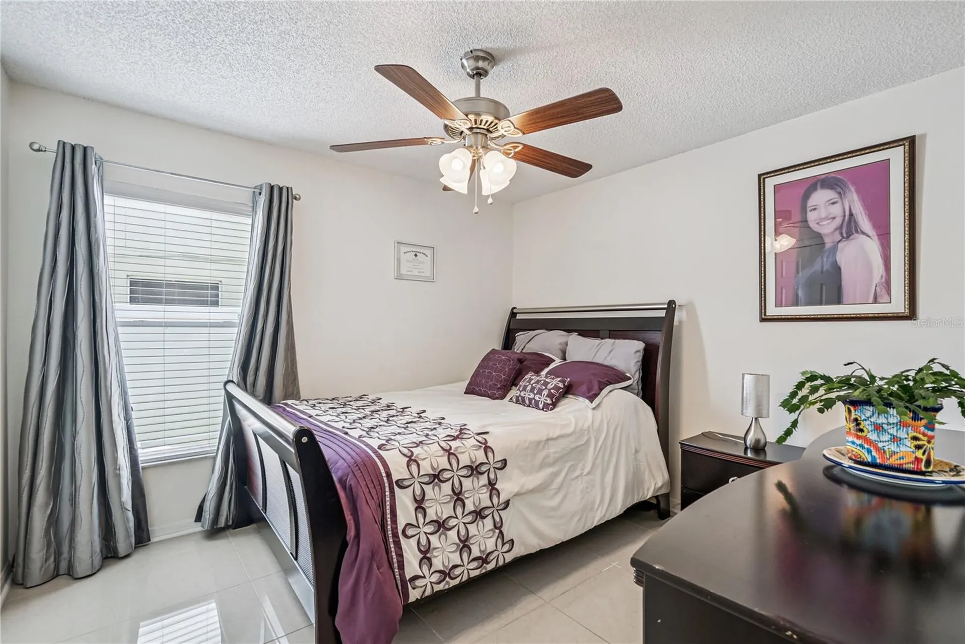11715 Oxfordshire Place Orlando FL 32824