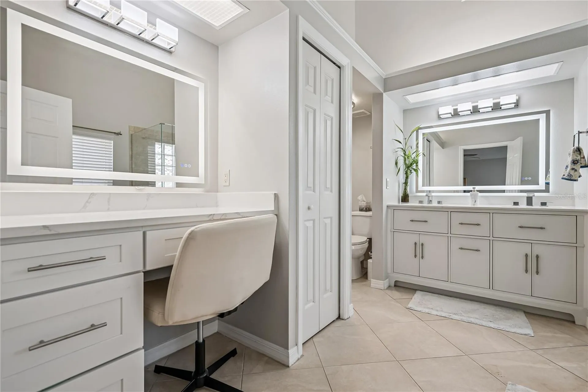 11715 Oxfordshire Place Orlando FL 32824