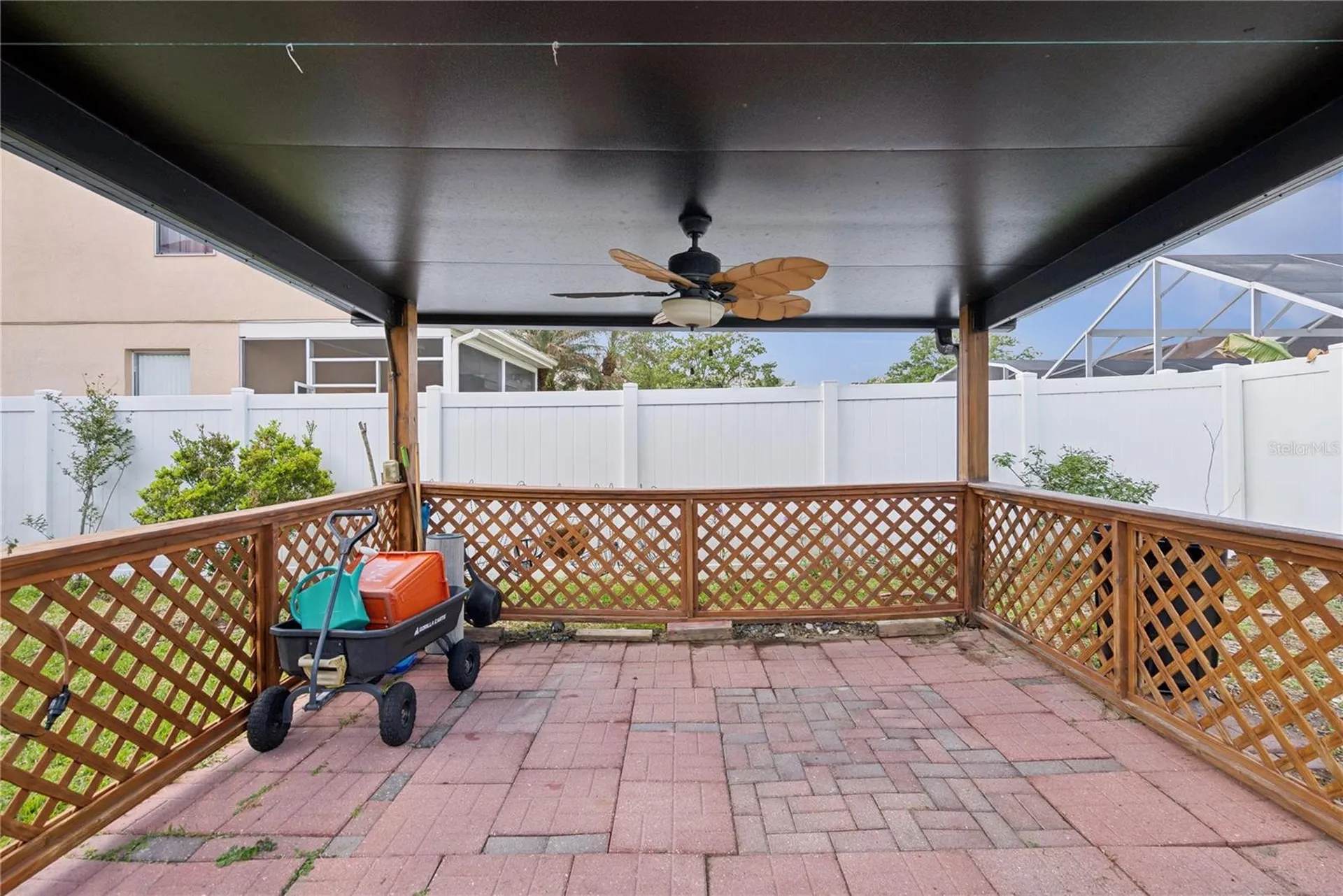 11715 Oxfordshire Place Orlando FL 32824