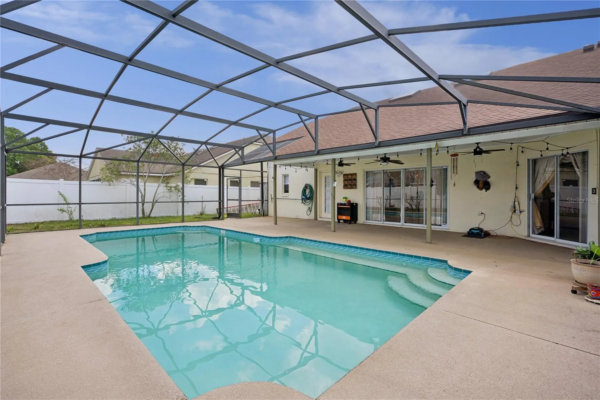 11715 Oxfordshire Place Orlando FL 32824