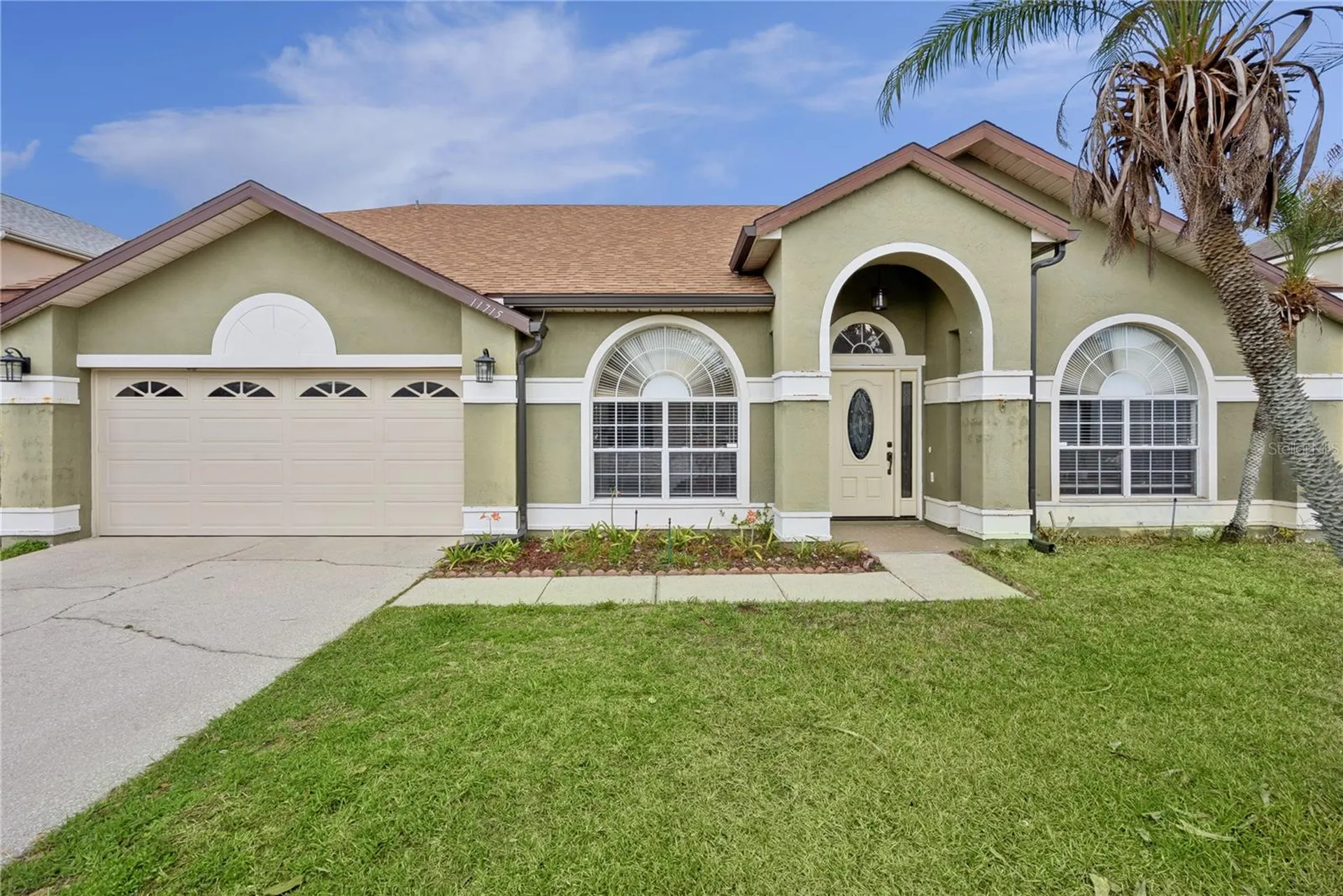 11715 Oxfordshire Place Orlando FL 32824