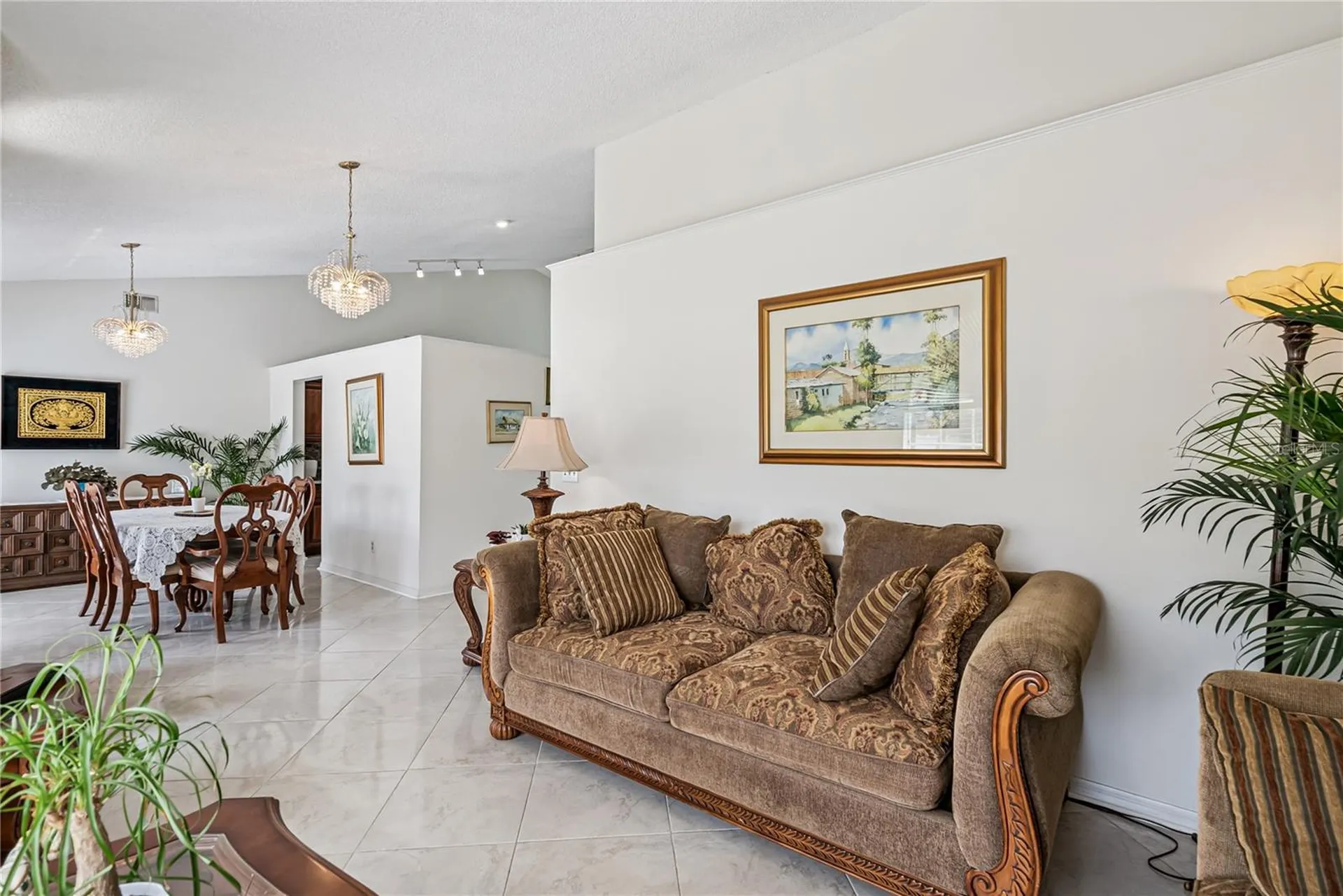 11715 Oxfordshire Place Orlando FL 32824