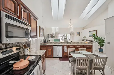 11715 Oxfordshire Place Orlando FL 32824