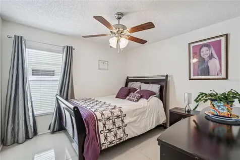 11715 Oxfordshire Place Orlando FL 32824