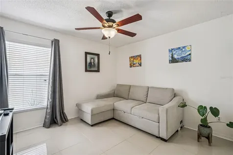 11715 Oxfordshire Place Orlando FL 32824