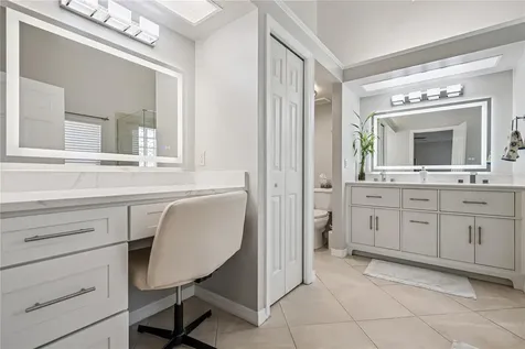 11715 Oxfordshire Place Orlando FL 32824