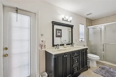 11715 Oxfordshire Place Orlando FL 32824