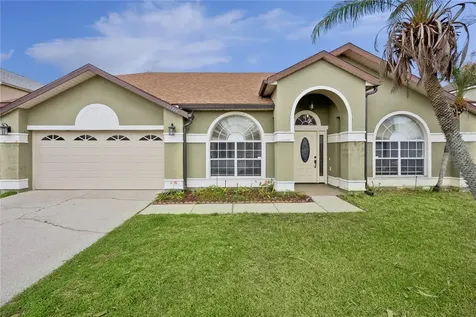 11715 Oxfordshire Place Orlando FL 32824
