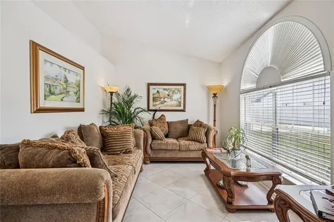 11715 Oxfordshire Place Orlando FL 32824
