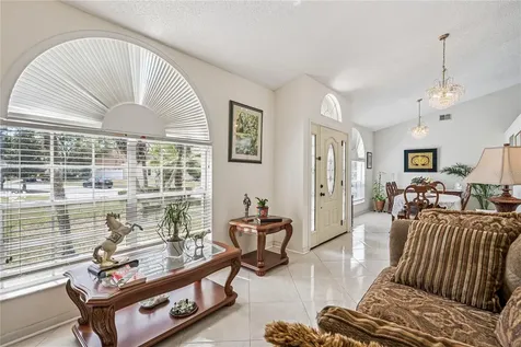 11715 Oxfordshire Place Orlando FL 32824